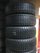 Dunlop DSX, 215/60 R16 в Красноярске Dunlop DSX. Зимние, без шипов, 2013 год, 5 %