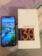 Honor Play. �/�, 4G LTE ����