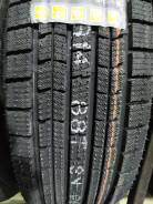 Streamstone SW705. ������, ��� �����, 2020 ���, ����� ����