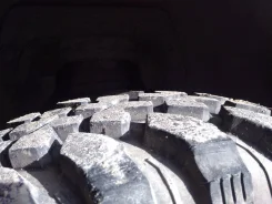 Cordiant Off-Road. �����������, 2018 ���, �/�, ����� 10�% ����
