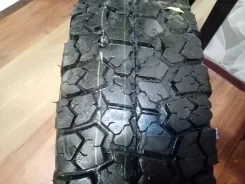 ��� �-155 ��������. �����������, 2018 ���, ����� ����