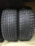 Yokohama Ice Guard IG30, 205/55 R16 в Красноярске Yokohama Ice Guard IG30. Зимние, без шипов, 2014 год, 5 %
