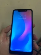 Xiaomi Redmi Note 6 Pro. �/� ����