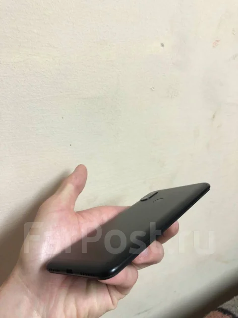 Xiaomi Redmi Note 6 Pro. �/� ����
