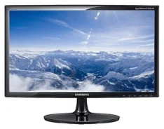 Samsung. 20" ����