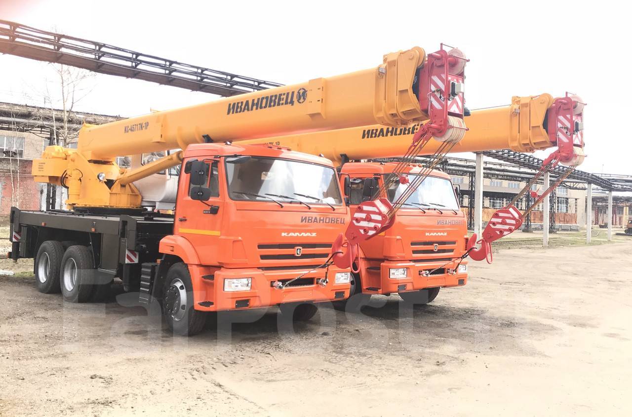 Кс-55744. Камаз кс 45717. Кран 45717к 1. Автокран кс-45717к-1р. Автокран ивановец кс-45717к-1р.