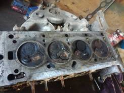 Гбц e7f рено в Полысаево Головка блока цилиндров. Renault R19 Renault Clio E7F, E7F700, E7F706, E7F708, E7F750