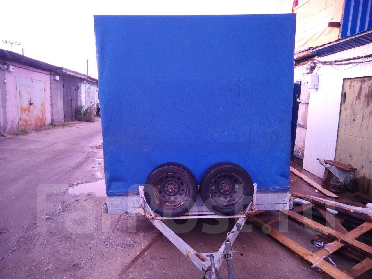 Саранский сст 7132-13 прицеп. Прицеп экспедиция универсал 121732. Каркас прицеп экспедиция 360. 5х1. Прицепы ноябрьск.