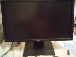 Dell. 22",  OLED 