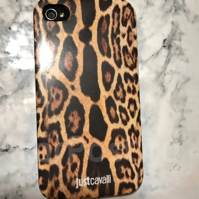 Apple iPhone 4. �/�, ������, ���������� ����