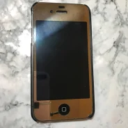 Apple iPhone 4s. �/�, 16 ��, ������ ����