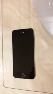 Apple iPhone SE. �/�, �����������, 4G LTE ����
