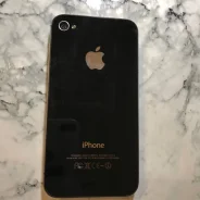 Apple iPhone 4s. �/� ����
