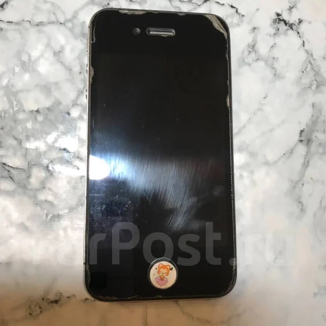 Apple iPhone 4s. �/� ����