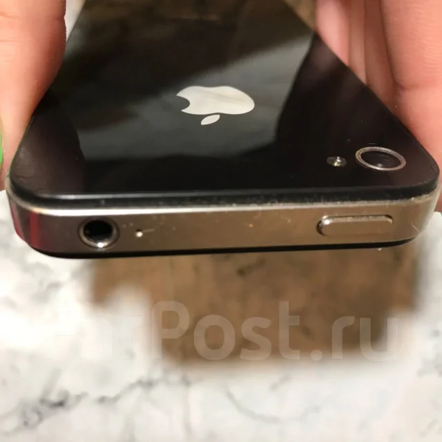 Apple iPhone 4s. �/� ����