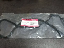 ��������� ��������� ������ VQ40DE 13270-EA21A ����