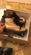 �������. 29 ����