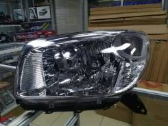 ���� Toyota Rav 4 2003-05, ����� 81150-42230 ����