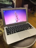 Apple MacBook Air 11 2013 Mid MD712. 11", ��� 4 ��, WiFi: 1, Bluetooth: 1 ����