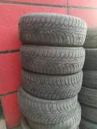 Triangle TR757. ������, ��� �����, 2014 ���, �/�, ����� 50�%