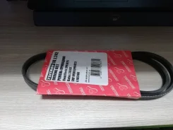 ������ ��������� Ford Mondeo 3PK1025 ����