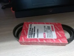 ������ ��������� EL, EU 3PK975 ����
