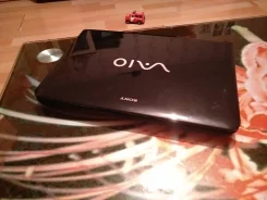 Sony VAIO ����