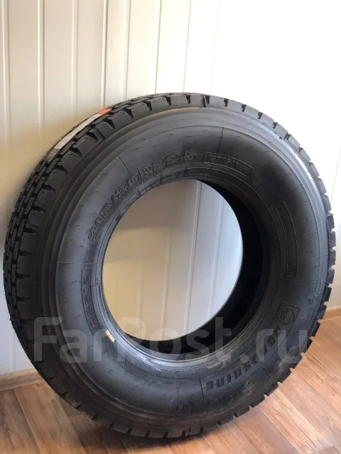 Roadshine RS612. �����������, 2019 ���, ����� ����