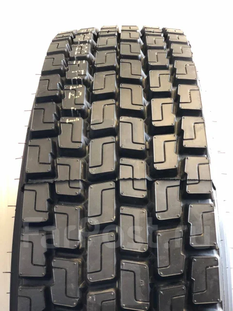 Roadshine RS612. �����������, 2019 ���, ����� ����