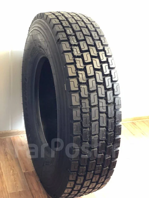 Roadshine RS612. �����������, 2019 ���, ����� ����