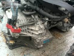 АКПП Nissan Primera во Владивостоке АКПП NISSAN PRIMERA
