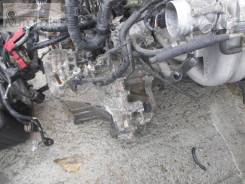 АКПП Mitsubishi Grandis во Владивостоке АКПП MITSUBISHI GRANDIS