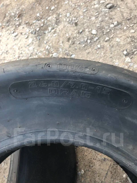 Hoosier. ������, �/�, ����� 60 % ����