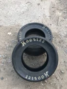Hoosier. ������, �/�, ����� 60 % ����
