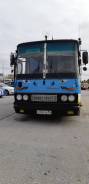 Ikarus 256, 1998 в Перми Ikarus 256. Продается автобус, 42 места