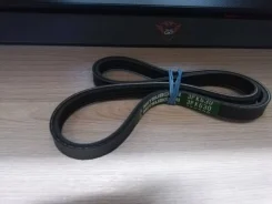 ������ ��������� 4AFE, 7AFE 3PK630 ����