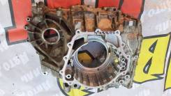 Корпус АКПП Киа Оптима Kia Optima в Челябинске Корпус акпп. Kia: Optima, Rio, K5, Sportage, Soul, K3 Hyundai Elantra Hyundai Creta Hyundai Avante Hyundai Sonata, LF