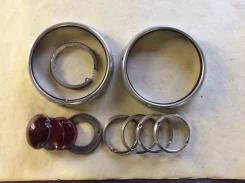 ���-12 �������� ����