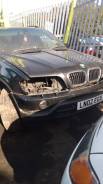 Ручка наружная пер. прав BMW X5 E53 в Новосибирске Ручка наружная пер.прав BMW X5 E53