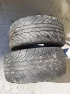 Yokohama Advan Neova AD08. ������, �/�, ����� 70�%