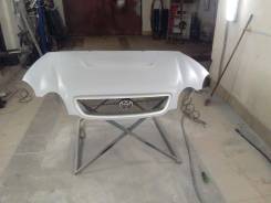 Капот veilside на jzs161 Lexus GS/aristo в Клину Капот. Toyota Aristo, JZS160, JZS161 Lexus GS430, JZS160, UZS160, UZS161 Lexus GS300, JZS160, UZS160, UZS161 Lexus GS400, JZS160, UZS160, UZS161 1UZFE...