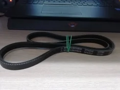 ������ ��������� 1NZFE, 2NZFE 3PK850 ����