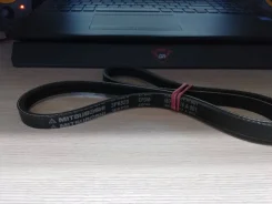 ������ ��������� CA20, CA18 3PK820 ����