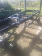 ��� 3303. . ��� ����� �� ������ ����