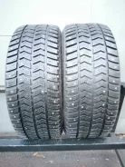 Vredestein ArcTrac. ������, ����������, �/�, ����� 10 % ����