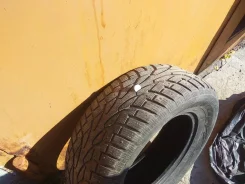 Bridgestone Snow Master-7. ������, ����������, 2015 ���, �/�, ����� 20�%