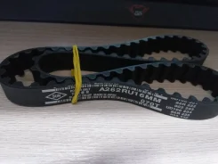 ������ ��� F20B a262ru16 ����