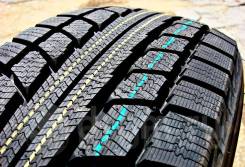 Triangle Group TR777, 205/65 R15