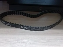 ������ ��� CD20, CA16S, CA18 a285m075 ����