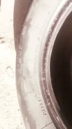 Yokohama S207. ������, �/�, ����� 10�% ����